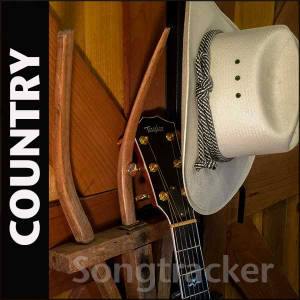 Songtracker.com Music for Film and TV - Songs for Film - Country